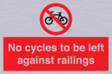 no-cycles-to-be-left-against-railings~
